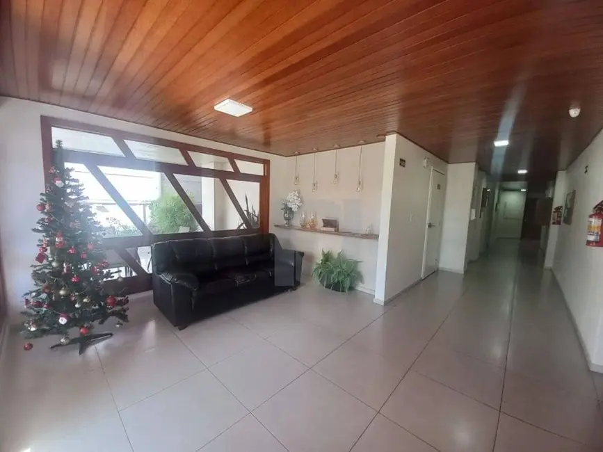 Foto 4 de Apartamento com 2 quartos à venda, 71m2 em Rio Branco, Sao Leopoldo - RS