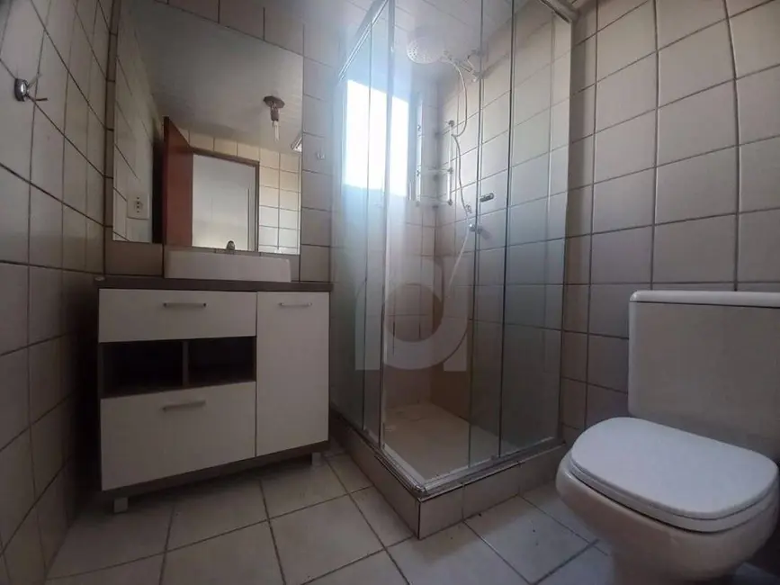 Foto 7 de Apartamento com 2 quartos à venda, 71m2 em Rio Branco, Sao Leopoldo - RS