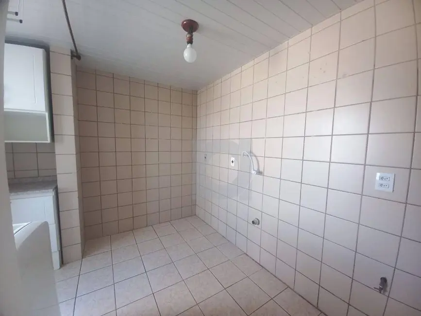 Foto 8 de Apartamento com 2 quartos à venda, 71m2 em Rio Branco, Sao Leopoldo - RS