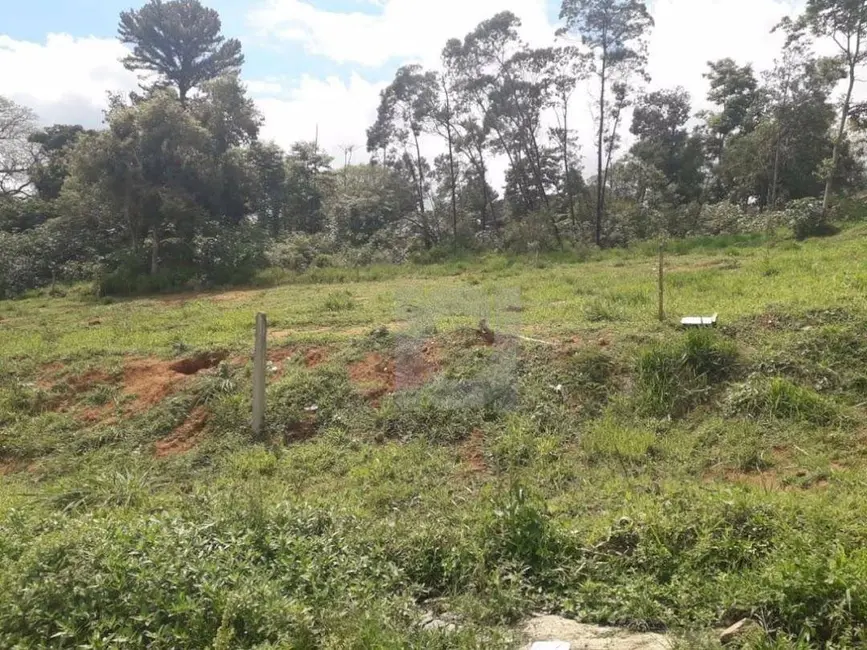 Foto 1 de Terreno / Lote à venda, 348m2 em Feitoria, Sao Leopoldo - RS