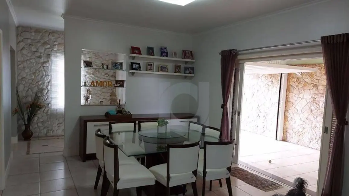 Foto 7 de Casa com 3 quartos à venda, 437m2 em São José, Sao Leopoldo - RS