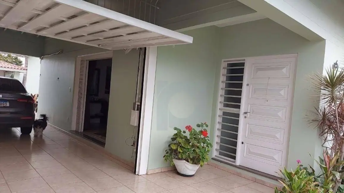 Foto 5 de Casa com 3 quartos à venda, 437m2 em São José, Sao Leopoldo - RS