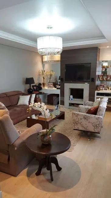 Foto 9 de Casa com 3 quartos à venda, 437m2 em São José, Sao Leopoldo - RS