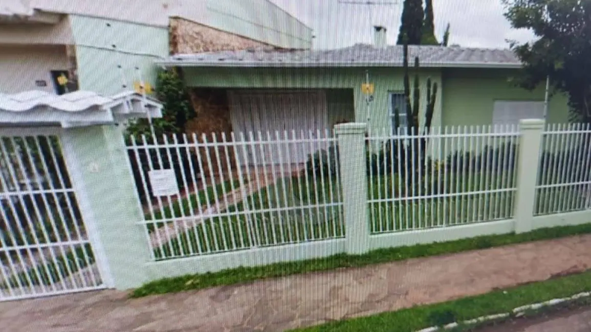 Foto 2 de Casa com 3 quartos à venda, 437m2 em São José, Sao Leopoldo - RS