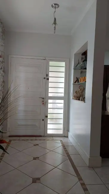 Foto 6 de Casa com 3 quartos à venda, 437m2 em São José, Sao Leopoldo - RS