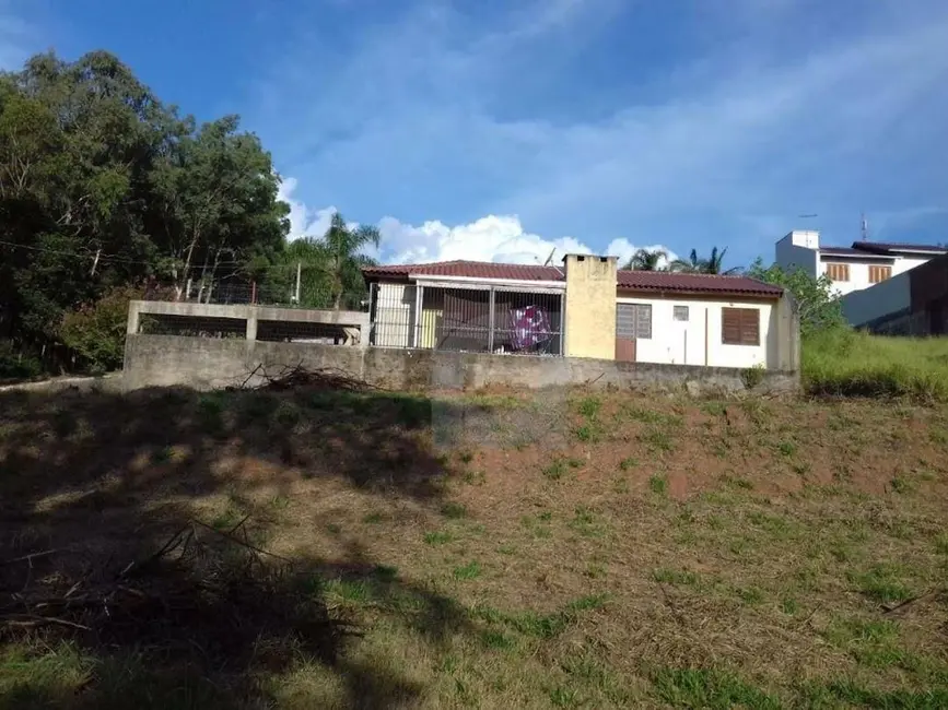Foto 4 de Terreno / Lote à venda, 400m2 em Portao - RS