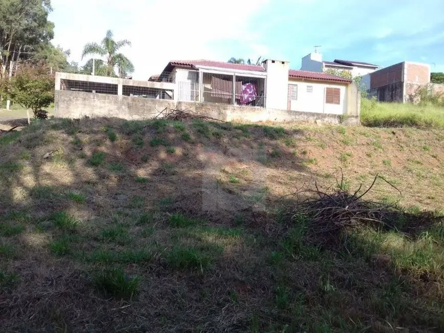 Foto 1 de Terreno / Lote à venda, 400m2 em Portao - RS