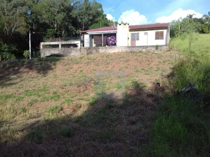 Foto 2 de Terreno / Lote à venda, 400m2 em Portao - RS