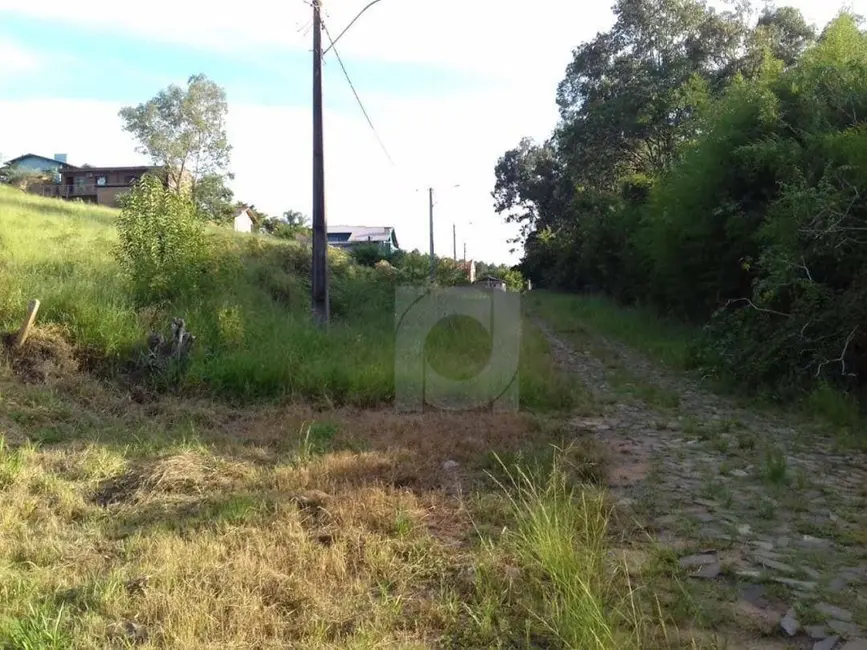 Foto 5 de Terreno / Lote à venda, 400m2 em Portao - RS
