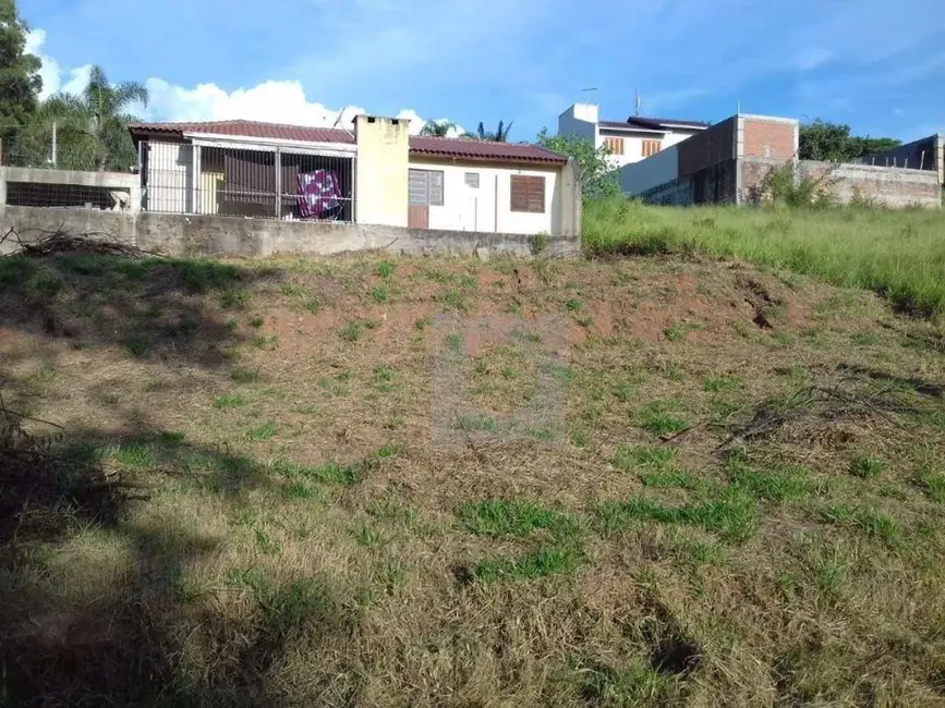Foto 3 de Terreno / Lote à venda, 400m2 em Portao - RS