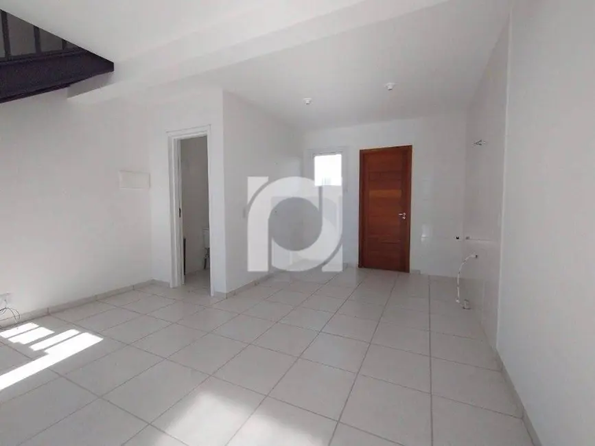 Foto 3 de Casa de Condomínio com 3 quartos à venda, 44m2 em Portao - RS