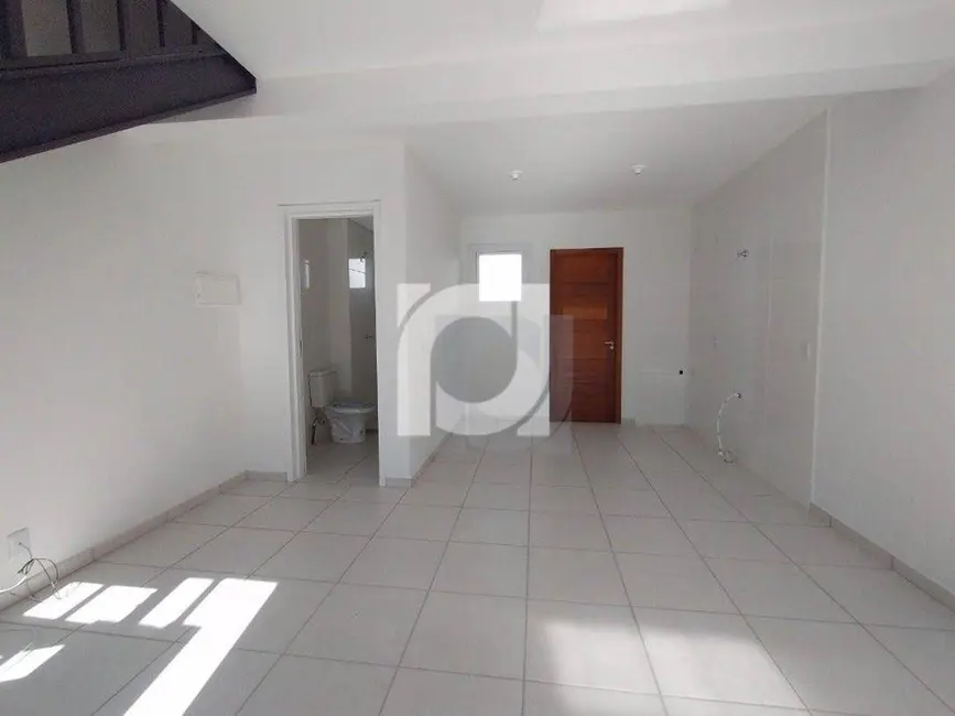 Foto 8 de Casa de Condomínio com 3 quartos à venda, 44m2 em Portao - RS