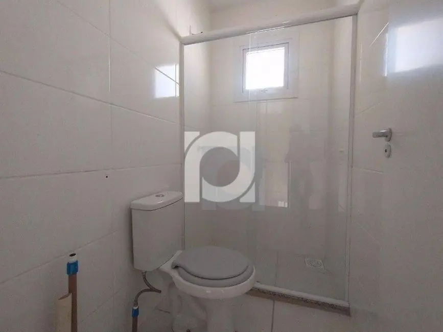 Foto 6 de Casa de Condomínio com 3 quartos à venda, 44m2 em Portao - RS
