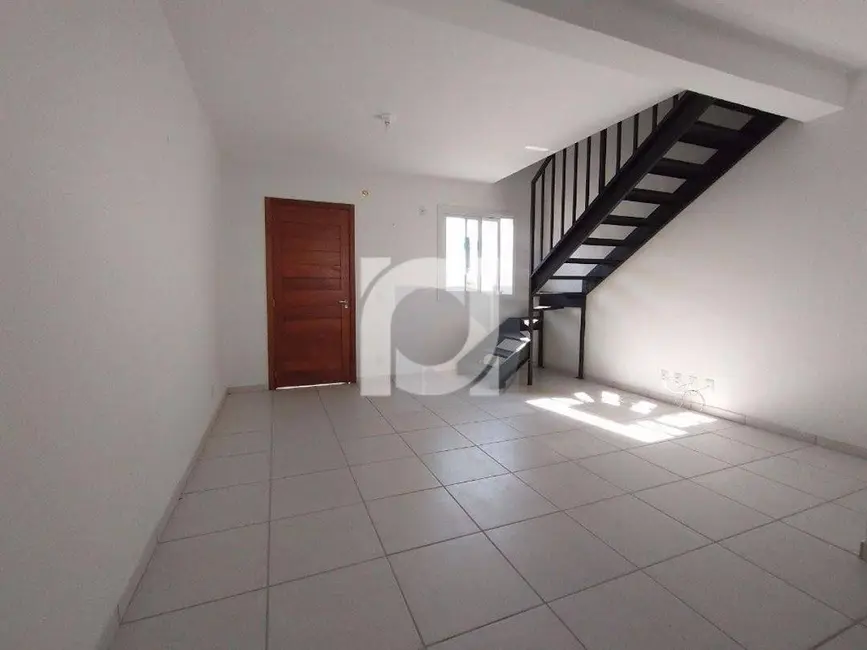 Foto 7 de Casa de Condomínio com 3 quartos à venda, 44m2 em Portao - RS