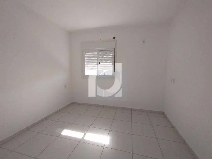 Foto 2 de Casa de Condomínio com 3 quartos à venda, 44m2 em Portao - RS