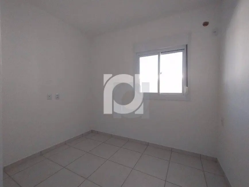 Foto 5 de Casa de Condomínio com 3 quartos à venda, 44m2 em Portao - RS