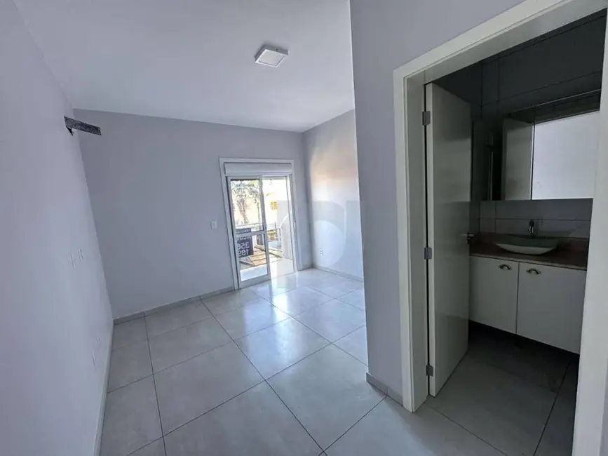 Casa com 2 quartos à venda, 85m2 em Centro, Portao - RS - imagem 8 Foto 8 de Casa com 2 quartos à venda, 85m2 em Centro, Portao - RS
