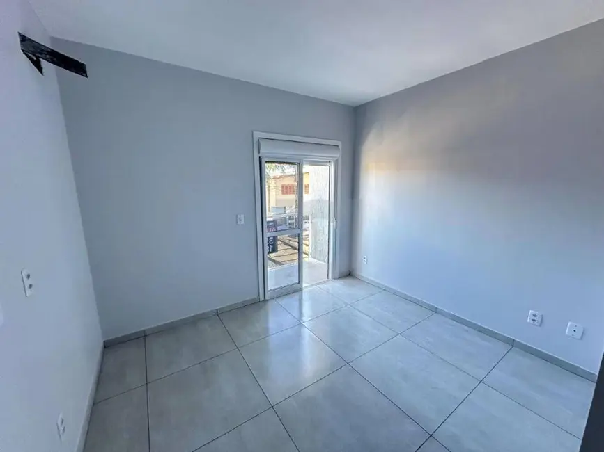 Casa com 2 quartos à venda, 85m2 em Centro, Portao - RS - imagem 9 Foto 9 de Casa com 2 quartos à venda, 85m2 em Centro, Portao - RS