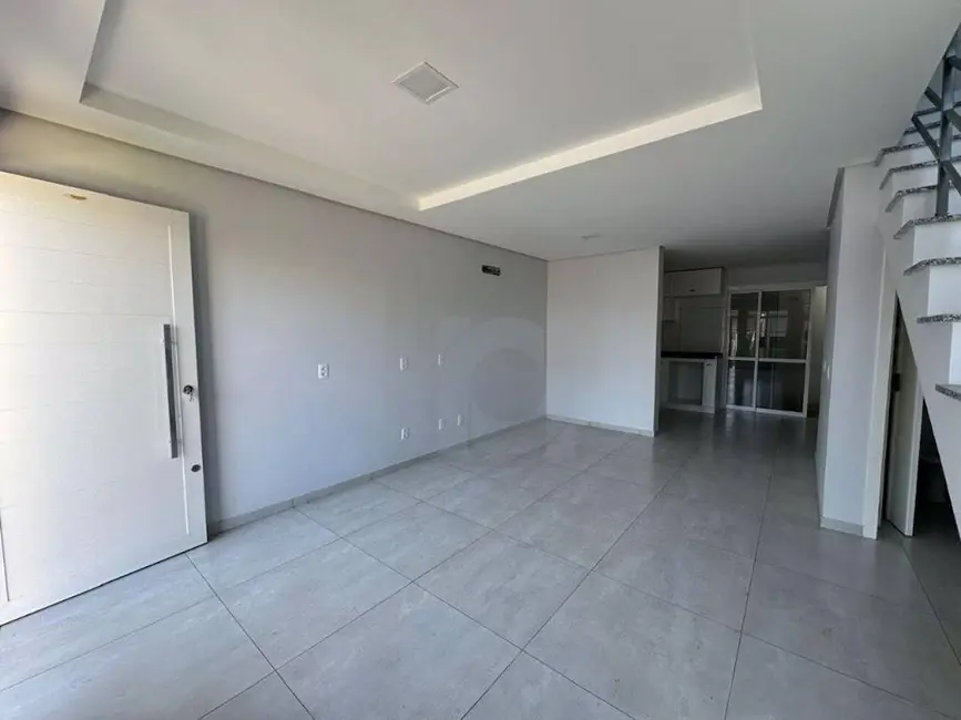 Casa com 2 quartos à venda, 85m2 em Centro, Portao - RS - imagem 6 Foto 6 de Casa com 2 quartos à venda, 85m2 em Centro, Portao - RS