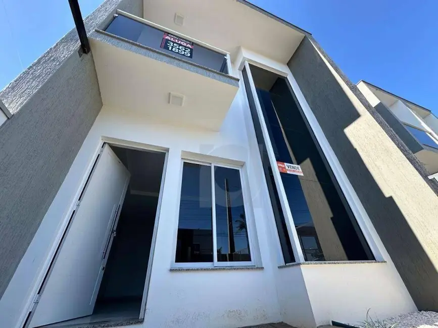Casa com 2 quartos à venda, 85m2 em Centro, Portao - RS - imagem 7 Foto 7 de Casa com 2 quartos à venda, 85m2 em Centro, Portao - RS