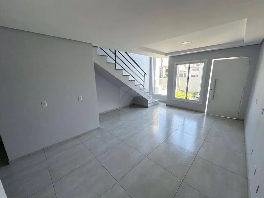 Casa com 2 quartos à venda, 85m2 em Centro, Portao - RS - imagem 5 Foto 5 de Casa com 2 quartos à venda, 85m2 em Centro, Portao - RS