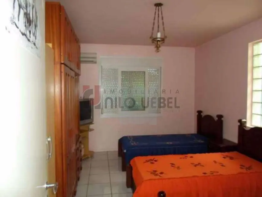 Foto 7 de Casa com 3 quartos à venda, 280m2 em Centro, Sao Leopoldo - RS