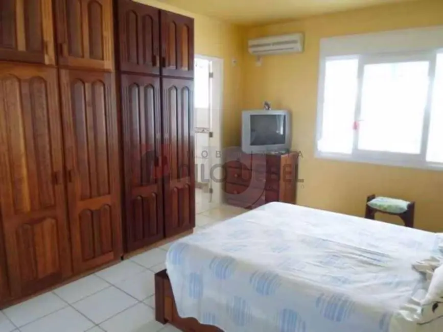 Foto 8 de Casa com 3 quartos à venda, 280m2 em Centro, Sao Leopoldo - RS