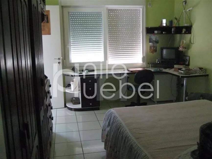 Foto 9 de Casa com 3 quartos à venda, 280m2 em Centro, Sao Leopoldo - RS