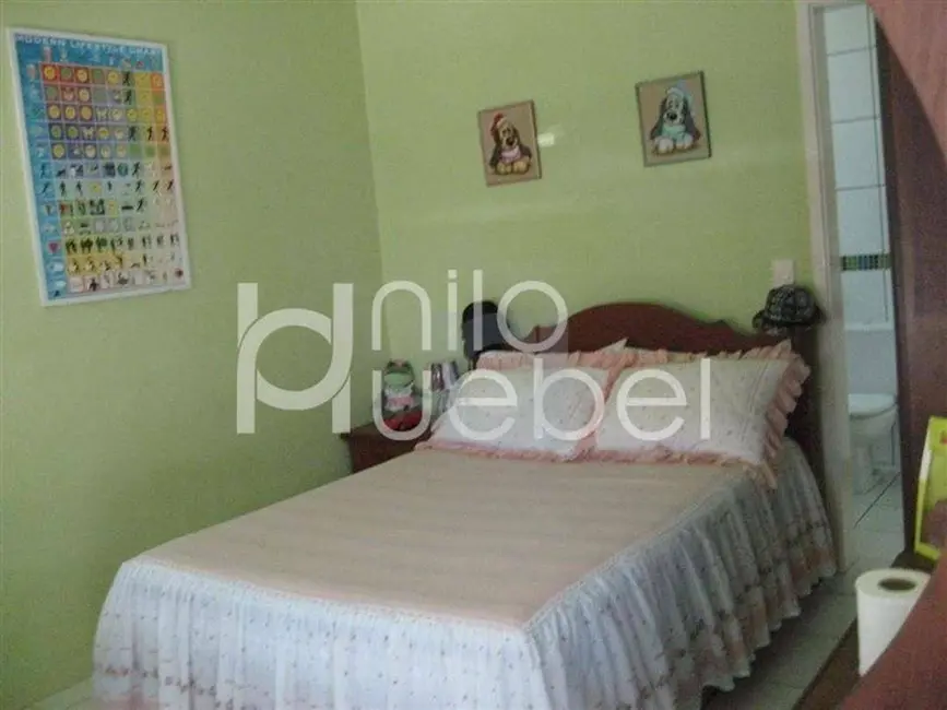 Foto 6 de Casa com 3 quartos à venda, 280m2 em Centro, Sao Leopoldo - RS