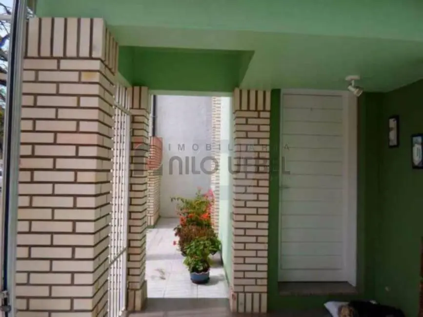 Foto 3 de Casa com 3 quartos à venda, 280m2 em Centro, Sao Leopoldo - RS