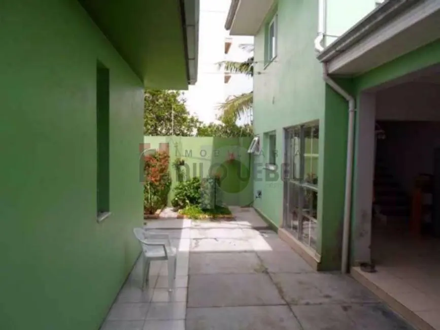 Foto 1 de Casa com 3 quartos à venda, 280m2 em Centro, Sao Leopoldo - RS