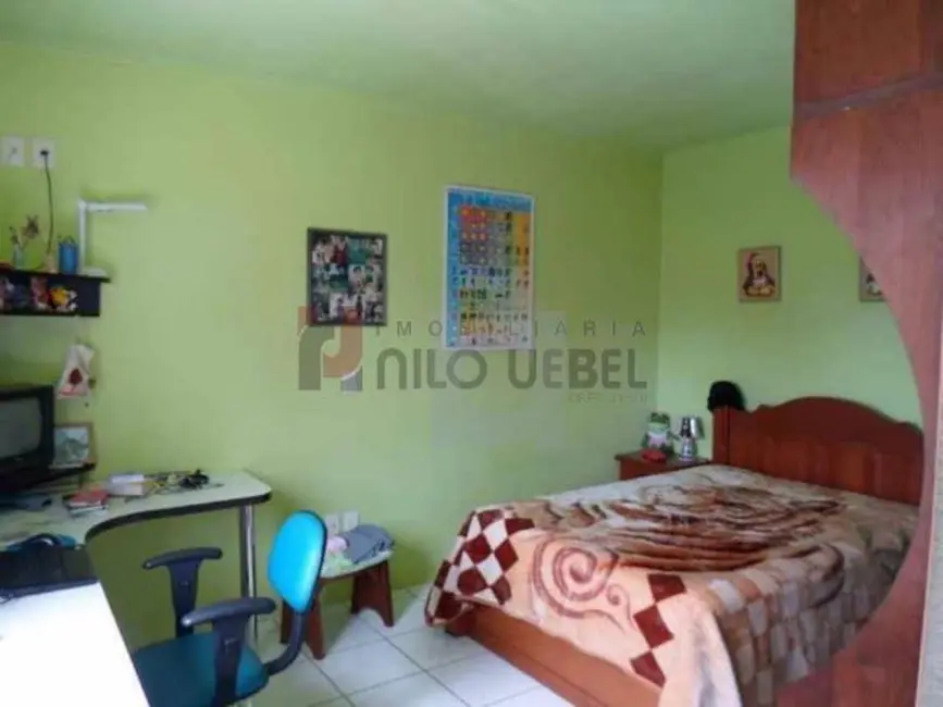 Foto 5 de Casa com 3 quartos à venda, 280m2 em Centro, Sao Leopoldo - RS