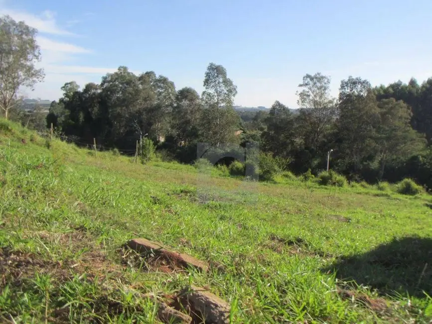 Foto 2 de Terreno / Lote à venda, 360m2 em Portao - RS