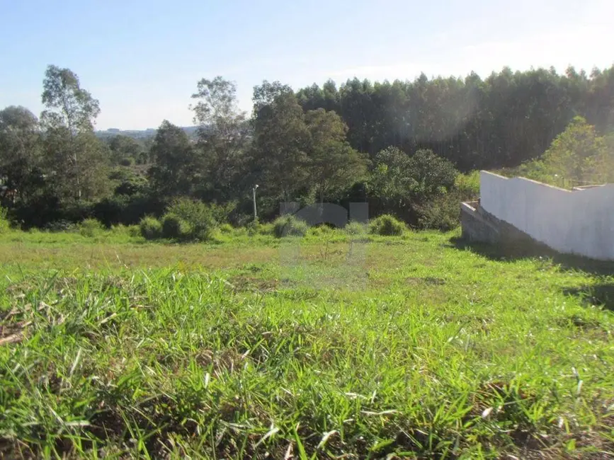 Foto 1 de Terreno / Lote à venda, 360m2 em Portao - RS