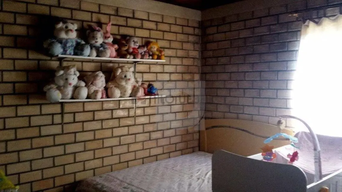 Casa com 2 quartos à venda, 360m2 em Portao - RS - imagem 9 Foto 9 de Casa com 2 quartos à venda, 360m2 em Portao - RS