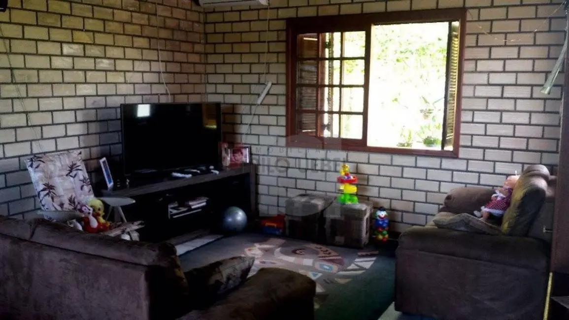 Casa com 2 quartos à venda, 360m2 em Portao - RS - imagem 3 Foto 3 de Casa com 2 quartos à venda, 360m2 em Portao - RS