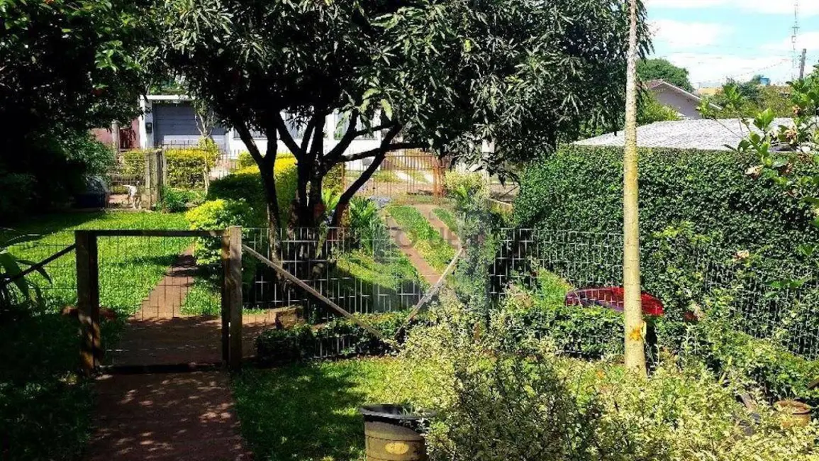 Casa com 2 quartos à venda, 360m2 em Portao - RS - imagem 4 Foto 4 de Casa com 2 quartos à venda, 360m2 em Portao - RS