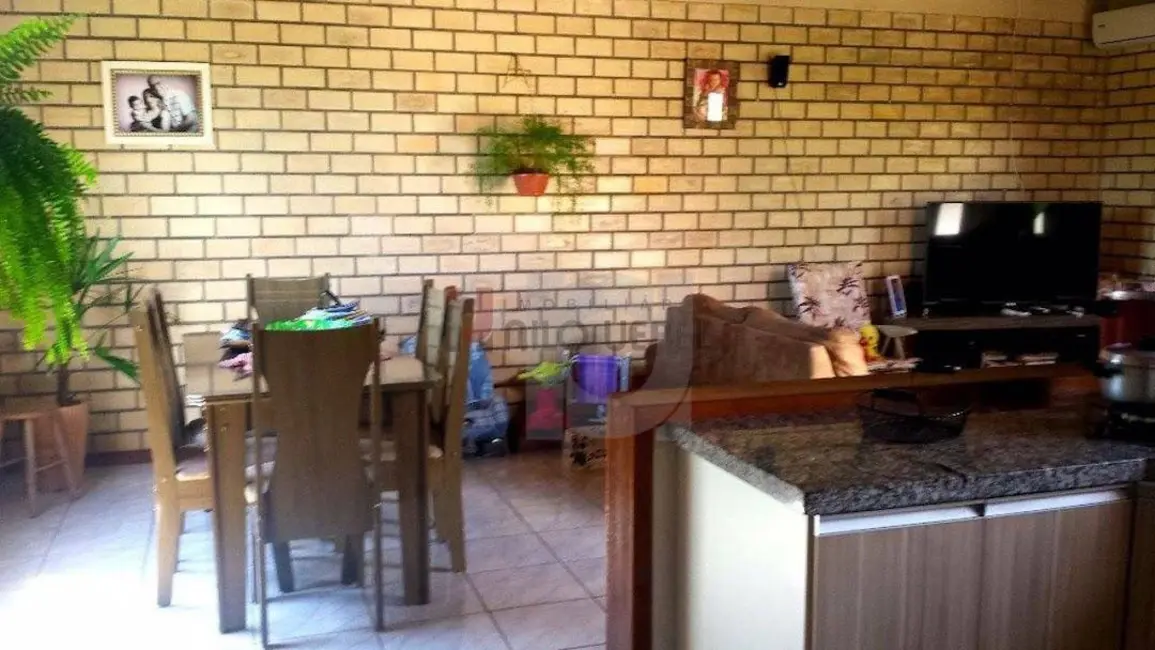 Casa com 2 quartos à venda, 360m2 em Portao - RS - imagem 6 Foto 6 de Casa com 2 quartos à venda, 360m2 em Portao - RS