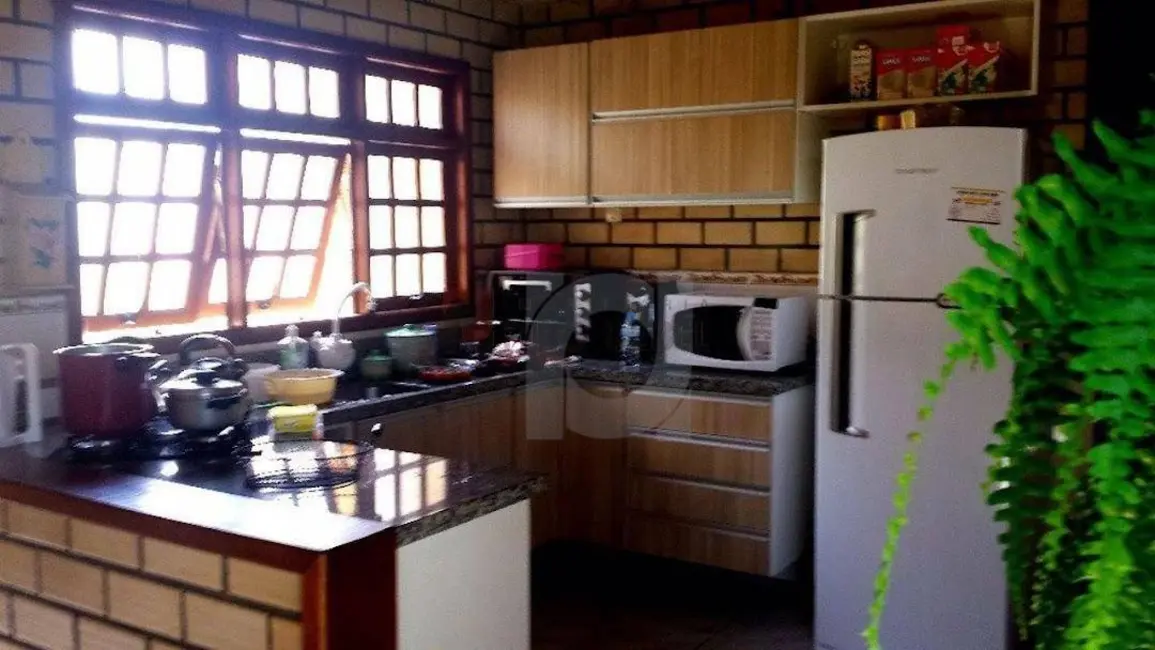 Casa com 2 quartos à venda, 360m2 em Portao - RS - imagem 5 Foto 5 de Casa com 2 quartos à venda, 360m2 em Portao - RS