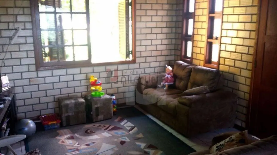 Casa com 2 quartos à venda, 360m2 em Portao - RS - imagem 7 Foto 7 de Casa com 2 quartos à venda, 360m2 em Portao - RS