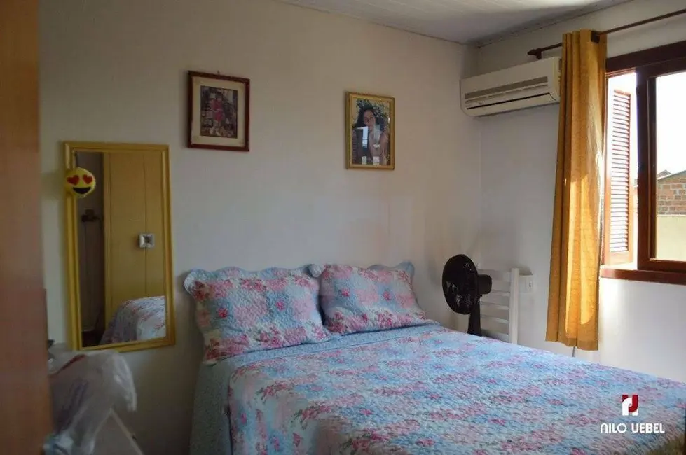 Casa com 3 quartos à venda, 300m2 em Portao - RS - imagem 4 Foto 4 de Casa com 3 quartos à venda, 300m2 em Portao - RS