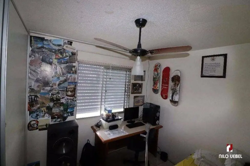 Foto 6 de Casa com 3 quartos à venda, 135m2 em União, Estancia Velha - RS