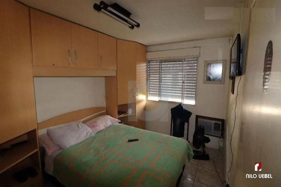 Foto 5 de Casa com 3 quartos à venda, 135m2 em União, Estancia Velha - RS