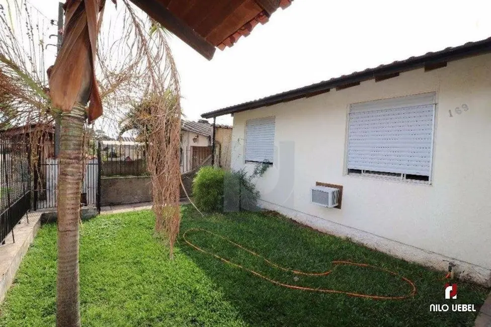 Foto 7 de Casa com 3 quartos à venda, 135m2 em União, Estancia Velha - RS