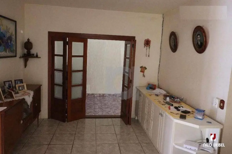 Foto 4 de Casa com 3 quartos à venda, 135m2 em União, Estancia Velha - RS