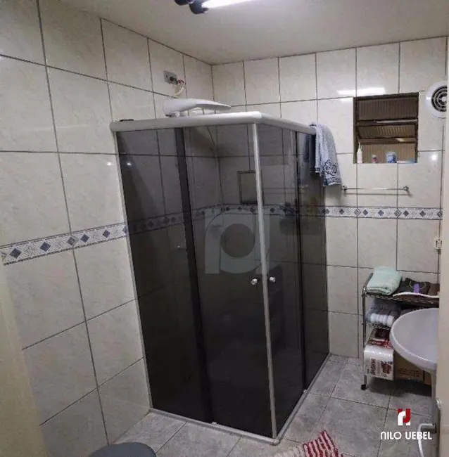 Foto 8 de Casa com 3 quartos à venda, 135m2 em União, Estancia Velha - RS