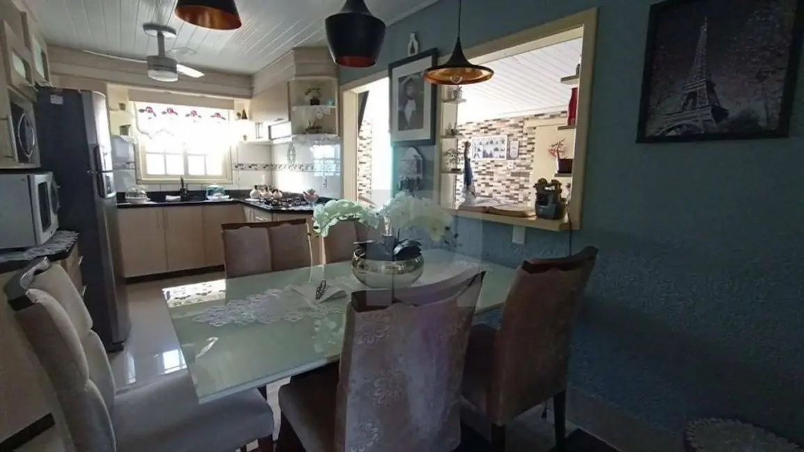 Casa com 2 quartos à venda, 360m2 em Portao - RS - imagem 7 Foto 7 de Casa com 2 quartos à venda, 360m2 em Portao - RS