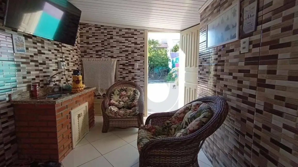 Casa com 2 quartos à venda, 360m2 em Portao - RS - imagem 6 Foto 6 de Casa com 2 quartos à venda, 360m2 em Portao - RS