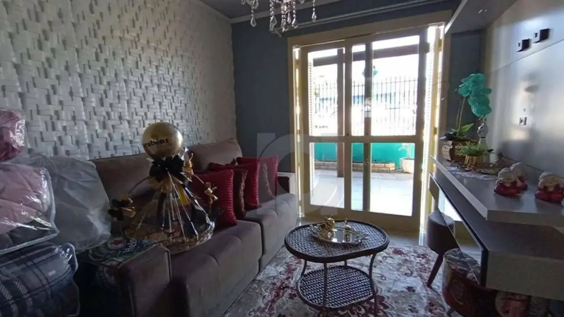 Casa com 2 quartos à venda, 360m2 em Portao - RS - imagem 9 Foto 9 de Casa com 2 quartos à venda, 360m2 em Portao - RS