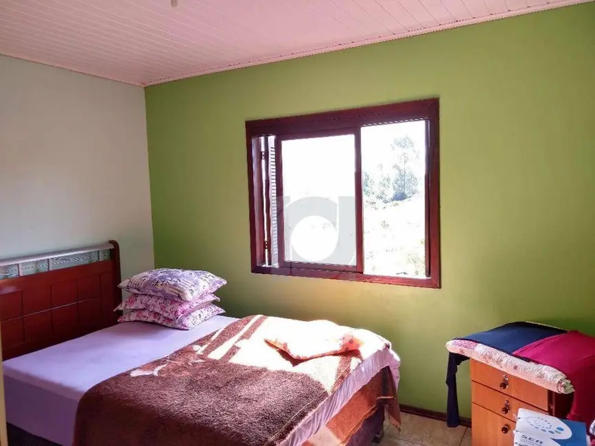 Casa com 3 quartos à venda, 363m2 em Portao - RS - imagem 5 Foto 5 de Casa com 3 quartos à venda, 363m2 em Portao - RS
